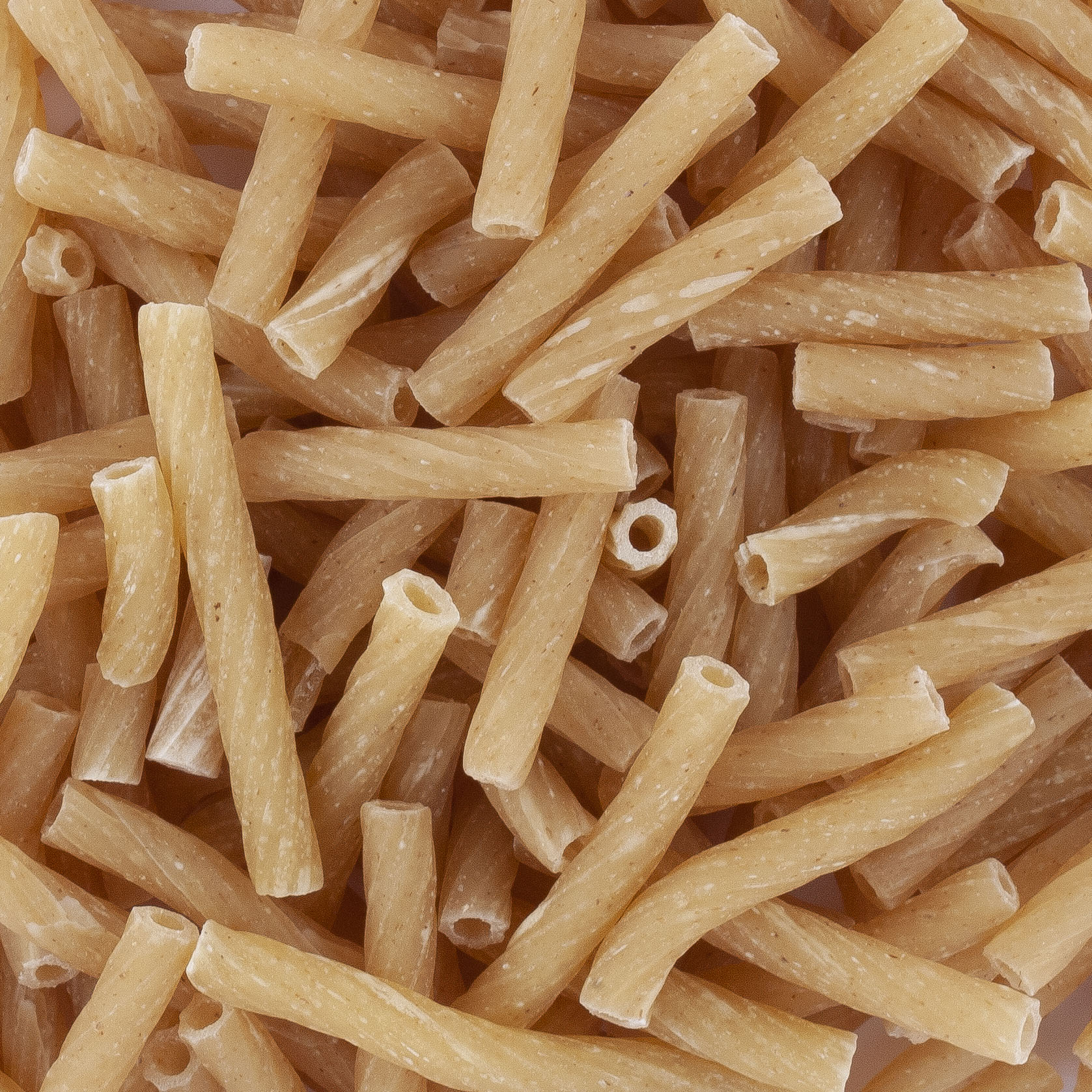 Pâte Fusilli demi complète Vrac