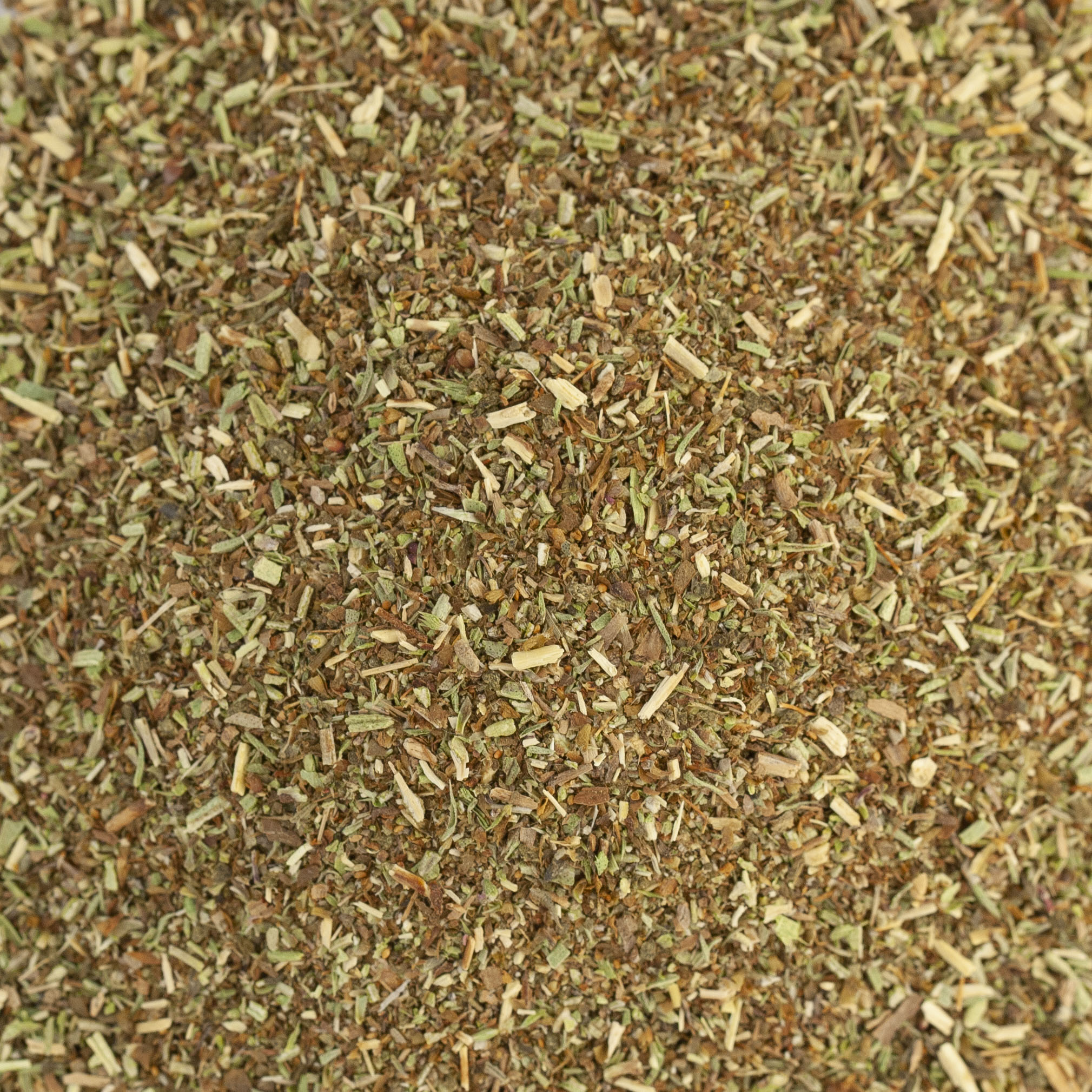 HERBES DE PROVENCE FRANCE day by day