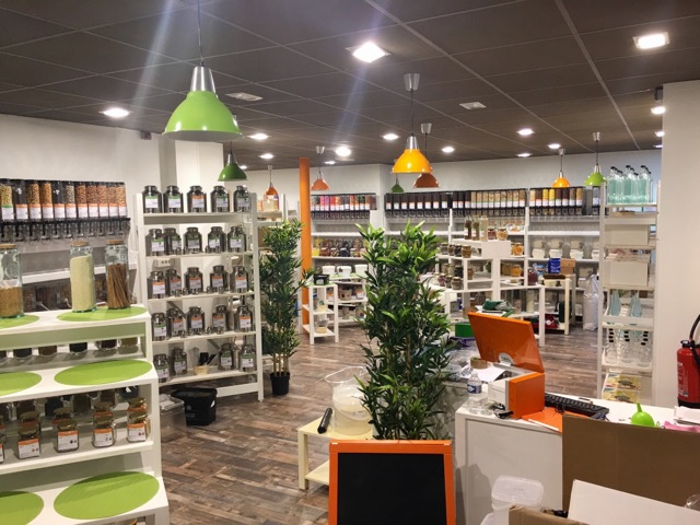 day-by-day-rouen-interieur